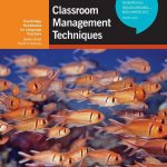 Classroom Management Techniques