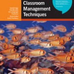 Classroom Management Techniques