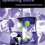 Speaking Extra: A Resource Book of Multi-Level Skills Activities