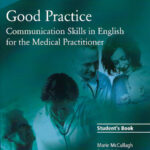 Good Practice Student's Book