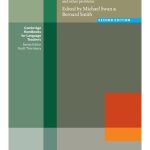 Learner English: A Teacher's Guide to Interference and Other Problems 2nd Revised Edition