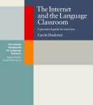 The Internet and the Language Classroom
