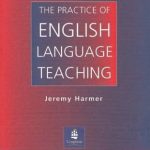 The Practice of English Language Teaching E3