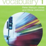 Test Your Vocabulary: 1