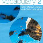 Test Your Vocabulary: 2