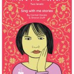 Sing with Me Stories Book 10 - What's the matter