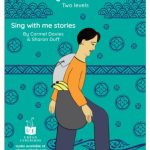 Sing with Me Stories Book 02 - Busy weekend