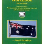 Australian Government Workbook 3rd Edition