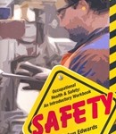 Occupational Health and Safety: An Introductory Workbook