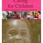 Caring for Children: Effective Communication for CALD Workers DVD