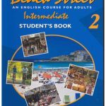 Beach Street 2: Student's Book