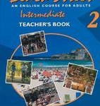 Beach Street 2: Teacher's Book