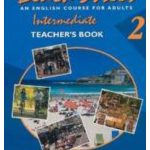 Beach Street 2: Teacher's Book