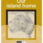 Our Island Home: Reader