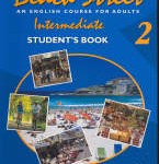 Beach Street 2: Student's Book