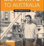 Listening to Australia: Intermediate