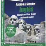 English for Portuguese (Brazilian) Speakers