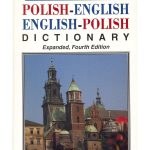 Polish-English/English Polish Concise Dictionary