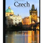 Beginner's Czech + Audio CDs