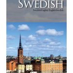 Swedish-English English/Swedish Practical Dictionary