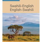 Swahili-English/ English-Swahili Concise Dictionary
