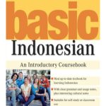 Basic Indonesian