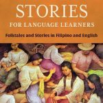 Tagalog Stories for Language Learners