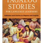 Tagalog Stories for Language Learners
