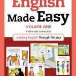 English Made Easy Volume One
