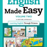 English Made Easy Volume Two