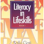 Literacy in Lifeskills Book 1