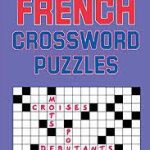 Easy French Crossword Puzzles