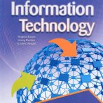 Career Paths: Information Technology Student's Book + DigiBook
