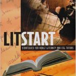Litstart