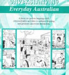 Understanding Everyday Australian Book 1: Teacher's Book