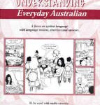 Understanding Everyday Australian Book 2
