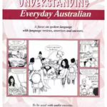 Understanding Everyday Australian Book 2