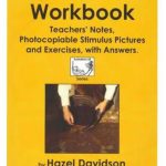 Gold! - Workbook