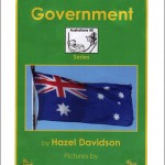 Australian Government - Reader