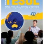 TESOL Made Practical for All Situations