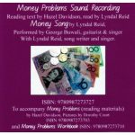 Money Problems - Sound Recording