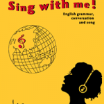 Sing With Me! Book 1 With CD
