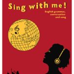 Sing with Me! 2 - Book + CD