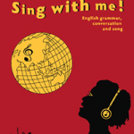 Sing With Me! Book 2 With CD