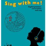 Sing with Me! 3 - Book + CD