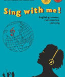 Sing With Me! CD 3