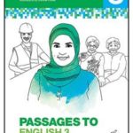 Passages to English 3
