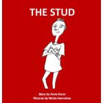 Prace PageTurners Series 2 The Stud (Level 2)