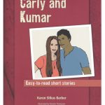 Carly And Kumar: Level 1