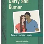 Carly And Kumar: Level 2